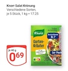Angebot im GLOBUS Braunschweig Prospekt GLOBUS Braunschweig Prospekt mit im Angebot fĂŒr 0,69 âŹ