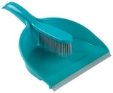 Spraymopp im Angebot bei Penny in Germering Spraymopp Angebote bei Penny Germering für 2,99 €
