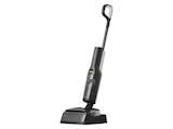 F25 Nass-/Trockensauger, Akkubetrieb im MediaMarkt Saturn Prospekt F25 Nass-/Trockensauger, Akkubetrieb von ROBOROCK im aktuellen MediaMarkt Saturn Prospekt für 224,99 €