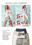 Damenhose Damenhose
