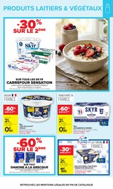 Prospectus Carrefour "Carrefour" en cours à Sarcelles, Page 10 Catalogue Carrefour en cours à Sarcelles, "Carrefour", Page 10