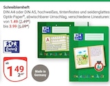 Angebot im GLOBUS Mettenheim Prospekt GLOBUS Mettenheim Prospekt mit im Angebot für 1,49 €