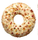 Pizza Donut Tomate Basilikum Angebote bei REWE Velbert für 0,99 €