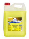 PROFI Wesch Mühlhausen (Thüringen) Prospekt mit  im Angebot für 3,99 €