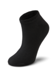 Damen Sneakersocken Angebote bei Woolworth Marl für 1,00 €