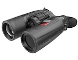 Quest H50R im Angebot bei Kamera Express in Bornheim Quest H50R Angebote von Nocpix bei Kamera Express Bornheim