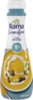Cremfine im Angebot bei EDEKA in Rostock Cremfine Angebote von Rama bei EDEKA Rostock für 0,99 €