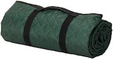 Aktuelles Picknickdecke Angebot bei Rusta in Bremen ab 2,00 €