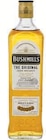 The original irish whiskey 40° - BUSHMILLS en promo chez U Express Menton à 14,47 €