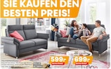 Angebot im Möbel Kraft Buchholz (Nordheide) Prospekt Möbel Kraft Buchholz (Nordheide) Prospekt mit im Angebot fĂŒr 599,00 âŹ