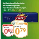 Angebot im GLOBUS Wiesbaden Prospekt GLOBUS Wiesbaden Prospekt mit im Angebot fĂŒr 0,79 âŹ