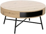 Couchtisch im Angebot bei XXXLutz in Fulda Couchtisch Angebote von CarryHome bei XXXLutz Fulda für 119,00 €
