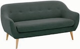 JYSK Eckental - Egedal Sofa Angebot im Prospekt Egedal Sofa bei JYSK im Eckental Prospekt für 275,00 €