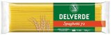 Aktuelles Spaghetti 72 Angebot bei Lidl in Wuppertal ab 0,69 €