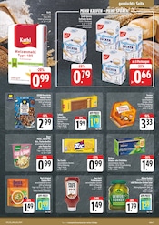 Aktueller nah und gut Prospekt mit Lebensmittel, "Wir lieben Lebensmittel!", Seite 7