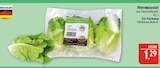 Aktuelles Miniromanasalat Angebot bei Marktkauf in Leipzig ab 1,29 €