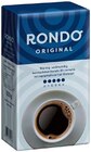 Original Kaffee Angebote von Röstfein bei REWE Freiberg für 5,49 €