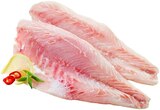 Aktuelle Fisch Angebote bei REWE in Herne Aktuelles Viktoriaseebarsch-Filet Angebot bei REWE in Herne ab 1,69 €