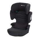 Rehausseur HERA Isofix de 100 à 150 cm - BEBE CONFORT en promo chez Carrefour Antibes à 74,99 €