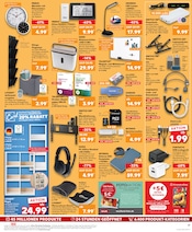 Nintendo im Kaufland Prospekt in Lutherstadt Wittenberg Aktueller Kaufland Prospekt mit Nintendo, "Aktuelle Angebote", Seite 21