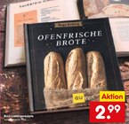 Buch Lieblingsrezepte im Angebot bei Netto Marken-Discount in Kaiserslautern Buch Lieblingsrezepte Angebote bei Netto Marken-Discount Kaiserslautern für 2,99 €