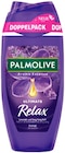 Duschgel Angebote von Palmolive bei Penny Schwerin für 1,99 €