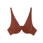 Soutien-gorge femme - TEX en promo chez Carrefour Tourcoing à 7,99 €