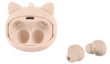 Écouteur sans fil multifaces - B&M à Évry Écouteur sans fil multifaces en promo chez B&M Évry à 12,99 €