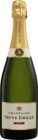 CHAMPAGNE VEUVE ÉMILLE AOP - VEUVE EMILLE - Auchan Hypermarché à Fontenay-sous-Bois CHAMPAGNE VEUVE ÉMILLE AOP - VEUVE EMILLE en promo chez Auchan Hypermarché Fontenay-sous-Bois à 15,90 €