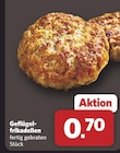 combi Bielefeld Prospekt mit  im Angebot für 0,70 €