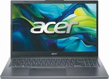 Aspire 15 (A15-51M-55AY) von Acer im aktuellen MEDIMAX Prospekt