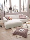 Aktuelle Ecksofa Angebote bei Möbel Martin in Mannheim Aktuelles Ecksofa Angebot bei Möbel Martin in Mannheim ab 1.599,00 €