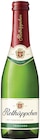 Sekt Angebote von Rotkäppchen bei METRO Schwerte für 0,99 €