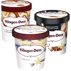 SUR TOUT - HÄAGEN-DAZS dans le catalogue Carrefour Market