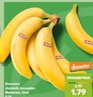 Aktuelle Bananen Angebote bei Kaufland in Salzgitter Aktuelles Bananen Angebot bei Kaufland in Salzgitter ab 1,79 €