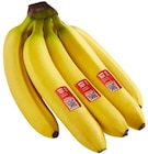 Aktuelles Bananen Angebot bei REWE in Jena ab 1,79 €