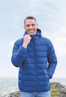 Doudoune légère - UP 2 FASHION en promo chez Aldi Levallois-Perret à 16,99 €