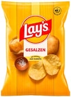 Nacho Cheese im Angebot bei REWE in Langenfeld Nacho Cheese Angebote von Doritos bei REWE Langenfeld für 0,99 €
