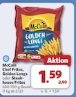 combi Rinteln Prospekt mit  im Angebot für 1,59 €