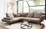 Eckgarnitur „NEWPORT“ Angebote bei Zurbrüggen Wilhelmshaven für 26,99 €