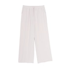 Pantalon femme - TEX - Carrefour à Nanterre Pantalon femme - TEX en promo chez Carrefour Nanterre à 8,99 €