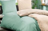 Flanell-Bettwäsche im Angebot bei Schaffrath in Krefeld Flanell-Bettwäsche Angebote von Musterring bei Schaffrath Krefeld für 19,99 €