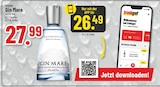 Aktuelle Gin Angebote bei Trinkgut in Hildesheim Aktuelles Gin Mare Angebot bei Trinkgut in Hildesheim ab 26,49 €