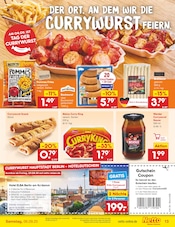 Gewürze im Netto Marken-Discount Prospekt in Eberswalde Aktueller Netto Marken-Discount Prospekt mit Gewürze, "Aktuelle Angebote", Seite 15