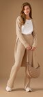 Cardigan Angebote bei Woolworth Dresden für 13,00 €