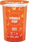 Netto Marken-Discount Insel Poel - Bubble Pop Tea Angebot im Prospekt Bubble Pop Tea bei Netto Marken-Discount im Insel Poel Prospekt für 3,33 €