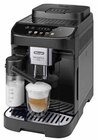 Aktuelle Kaffeevollautomat Angebote bei MediaMarkt Saturn in Bottrop Aktuelles ECAM 290.61 Magnifica Evo Kaffeevollautomat Angebot bei MediaMarkt Saturn in Bottrop ab 299,00 €