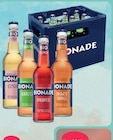 Bionade Angebote bei Getränke Ellerkamp Osnabrück für 8,99 €