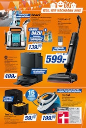 Staubsauger Angebot & Preis im aktuellen expert Prospekt Staubsauger Angebot im aktuellen expert Prospekt auf Seite 8