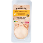Hähnchenbrustfilet im Netto Marken-Discount Prospekt Hähnchenbrustfilet von HOFMAIER im aktuellen Netto Marken-Discount Prospekt für 1,79 €